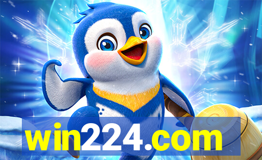 win224.com