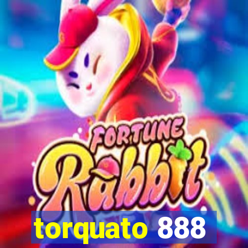 torquato 888