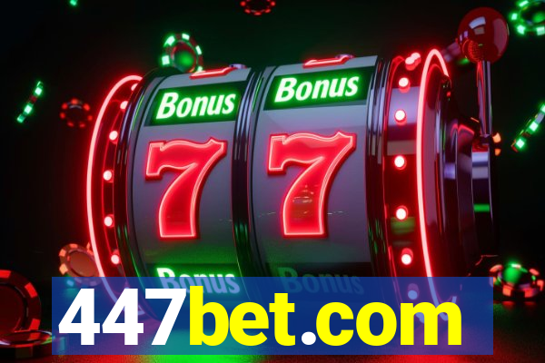 447bet.com