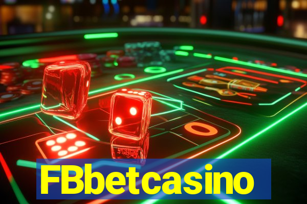 FBbetcasino