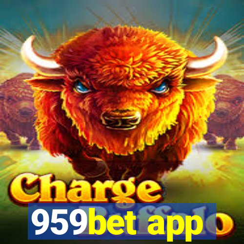 959bet app