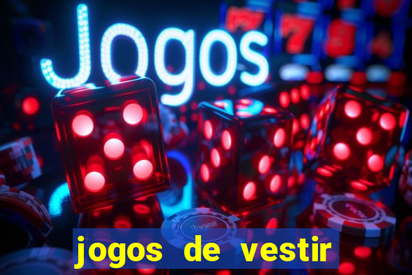 jogos de vestir noivas 360