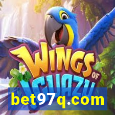 bet97q.com
