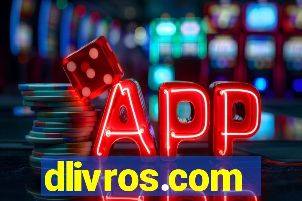dlivros.com