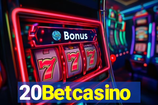 20Betcasino