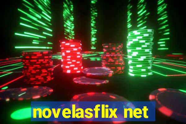 novelasflix net