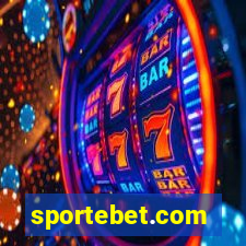 sportebet.com