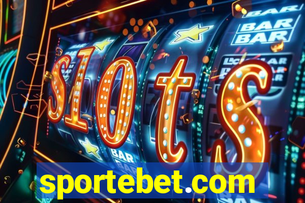 sportebet.com