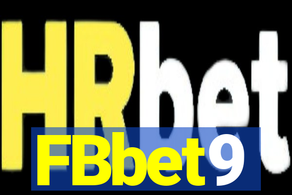 FBbet9