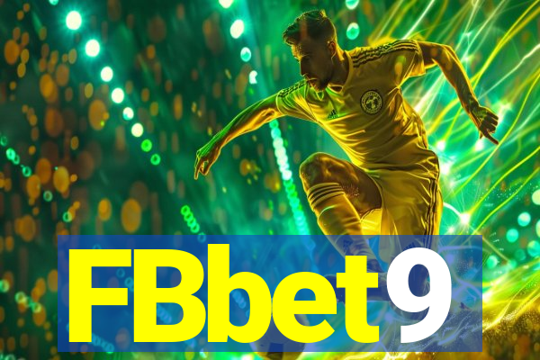 FBbet9