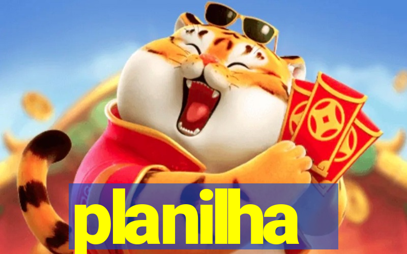 planilha gerenciamento de banca roleta