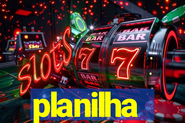 planilha gerenciamento de banca roleta