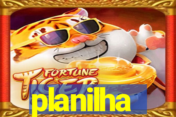 planilha gerenciamento de banca roleta