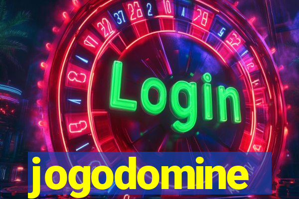 jogodomine