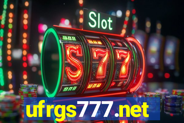ufrgs777.net
