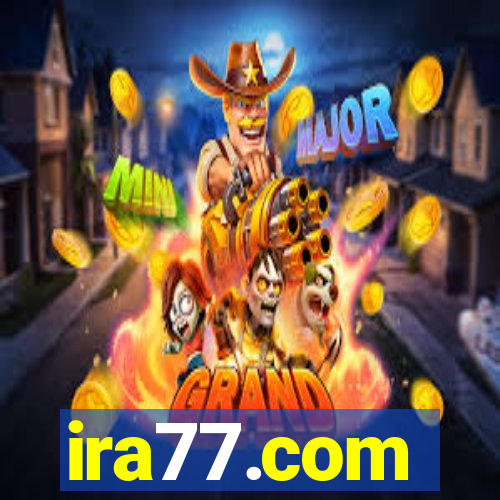 ira77.com