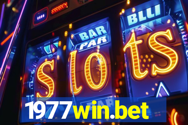 1977win.bet