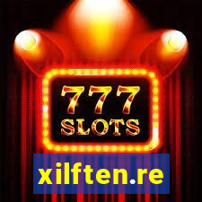 xilften.re