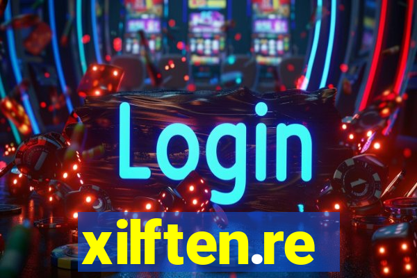xilften.re