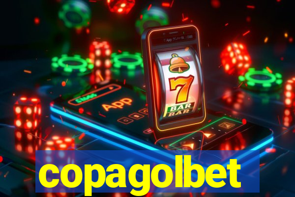 copagolbet