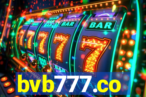 bvb777.co