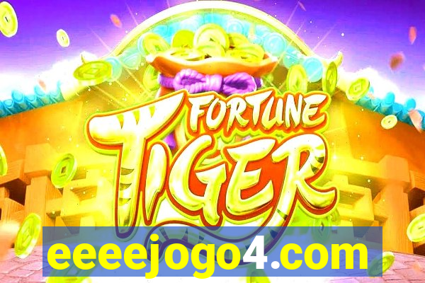 eeeejogo4.com