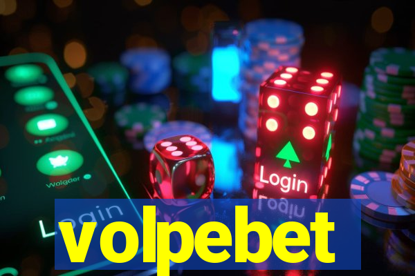 volpebet