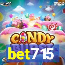 bet715