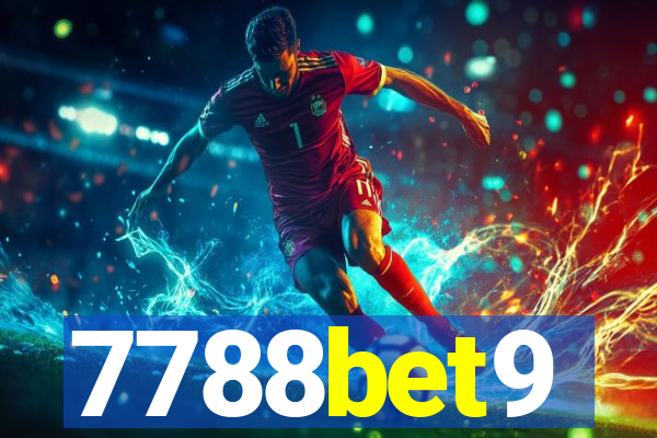 7788bet9