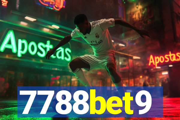 7788bet9