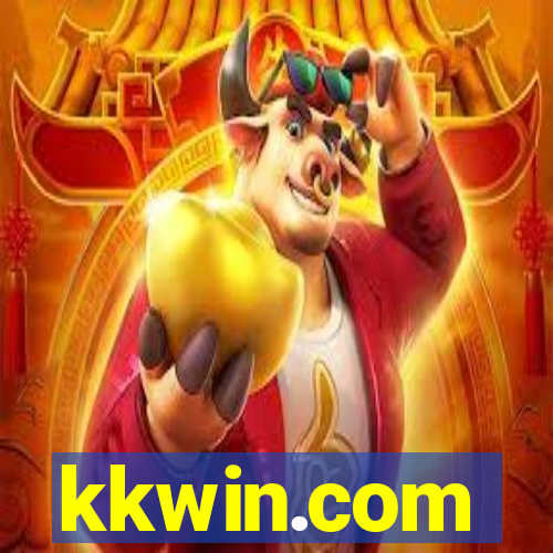 kkwin.com