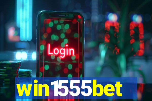 win1555bet