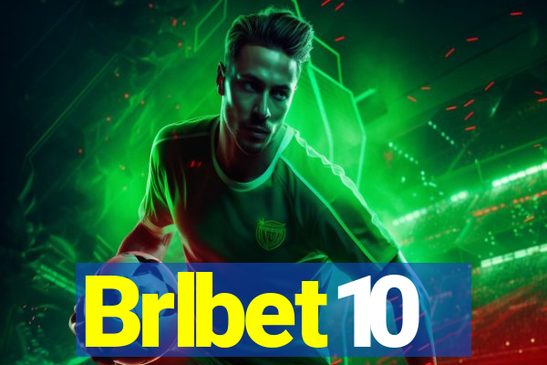 Brlbet10