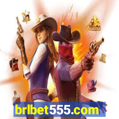 brlbet555.com
