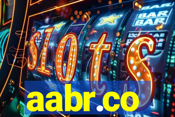 aabr.co