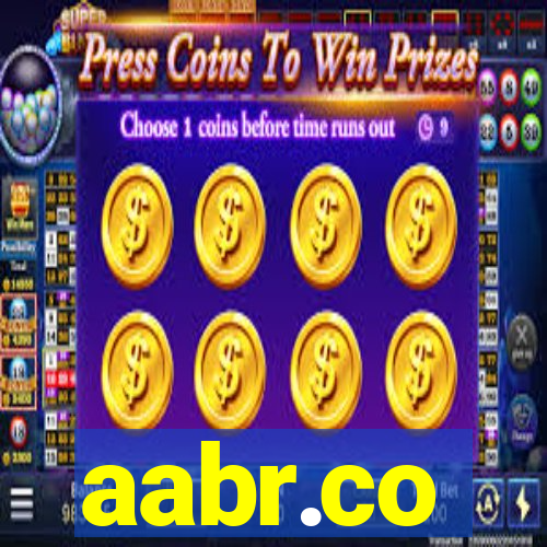 aabr.co
