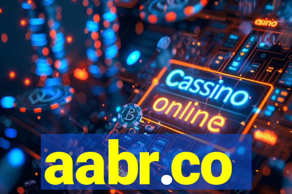 aabr.co