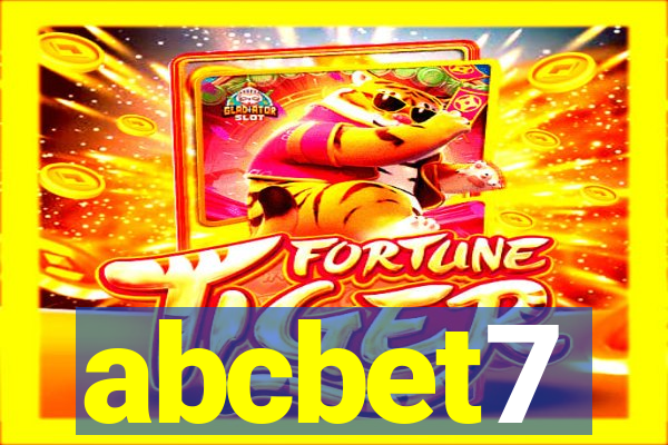 abcbet7