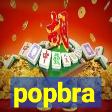 popbra