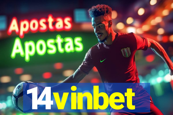 14vinbet