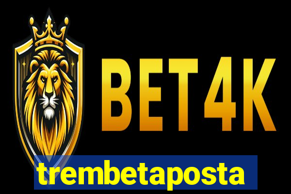 trembetaposta