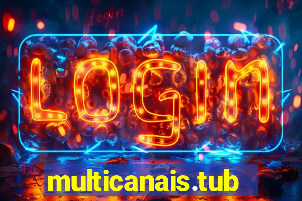 multicanais.tube