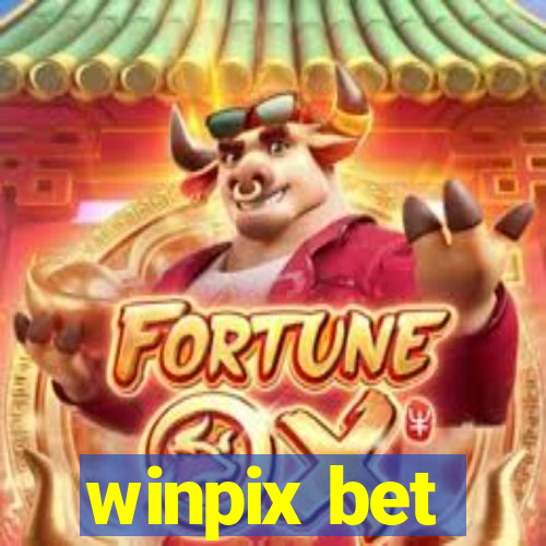winpix bet