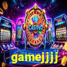gamejjjj
