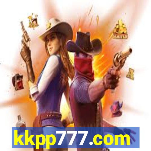 kkpp777.com