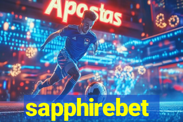 sapphirebet