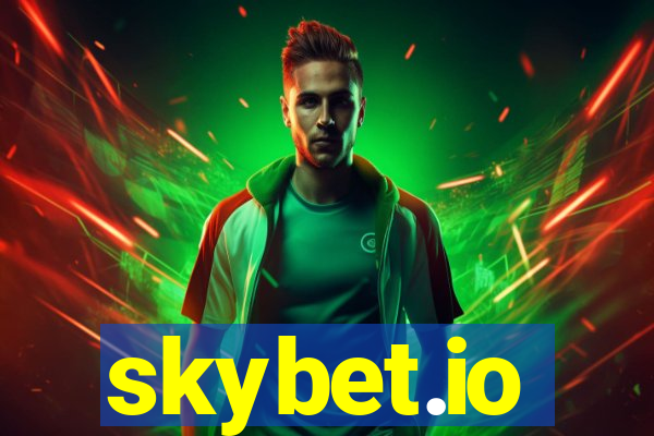 skybet.io