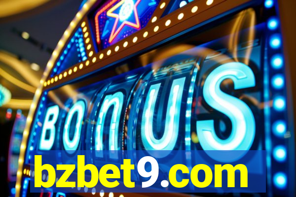 bzbet9.com