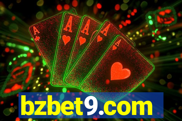 bzbet9.com