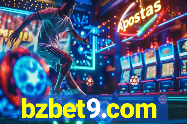 bzbet9.com